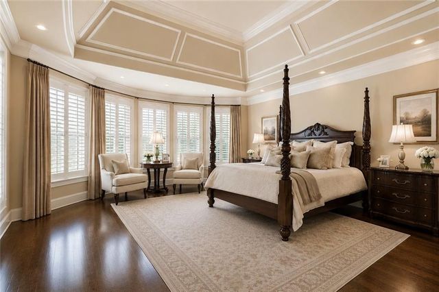2455 Flat Stone Drive, Cumming, GA 30041