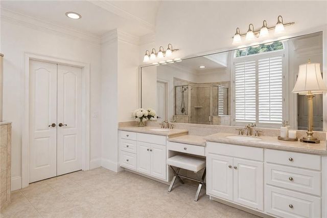 2455 Flat Stone Drive, Cumming, GA 30041