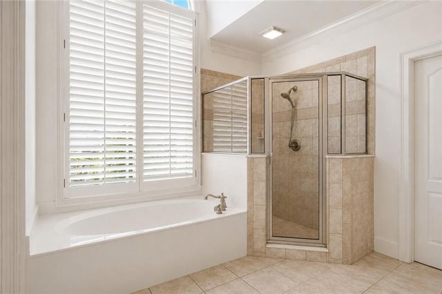 2455 Flat Stone Drive, Cumming, GA 30041