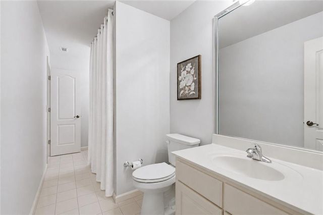 2455 Flat Stone Drive, Cumming, GA 30041