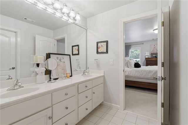 2455 Flat Stone Drive, Cumming, GA 30041