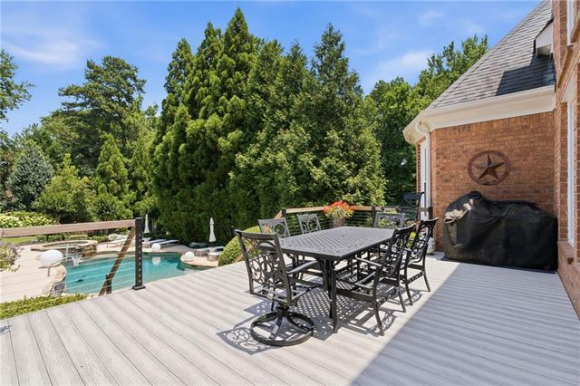 2455 Flat Stone Drive, Cumming, GA 30041