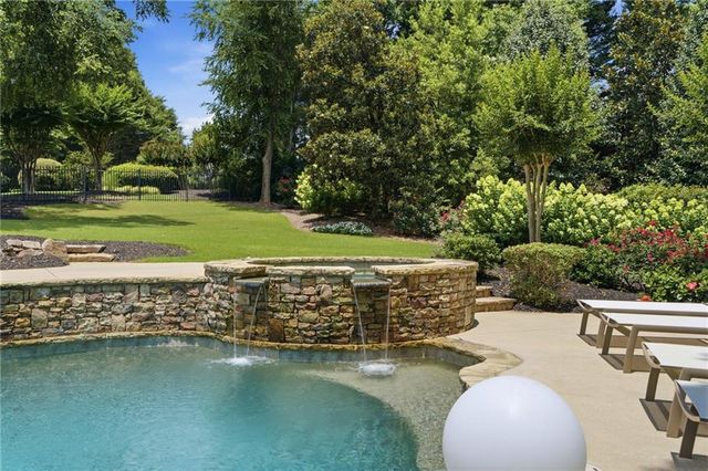 2455 Flat Stone Drive, Cumming, GA 30041