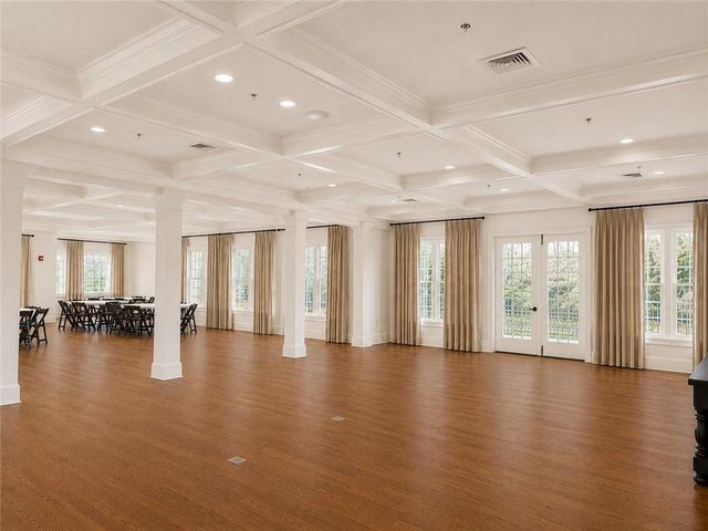 2455 Flat Stone Drive, Cumming, GA 30041