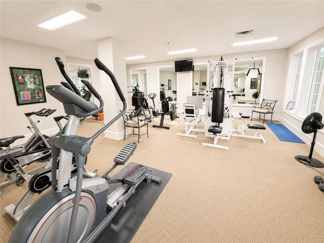 2455 Flat Stone Drive, Cumming, GA 30041