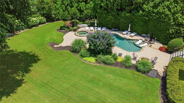 2455 Flat Stone Drive, Cumming, GA 30041