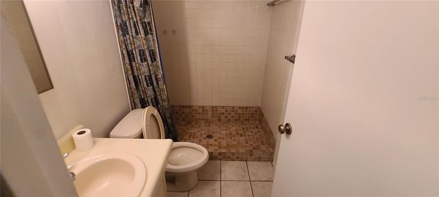 3455 COUNTRYSIDE BOULEVARD 96, Clearwater, FL 33761