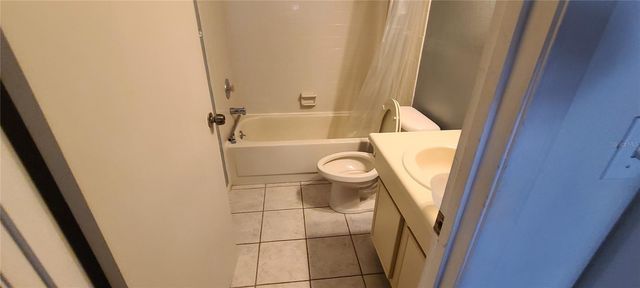 3455 COUNTRYSIDE BOULEVARD 96, Clearwater, FL 33761