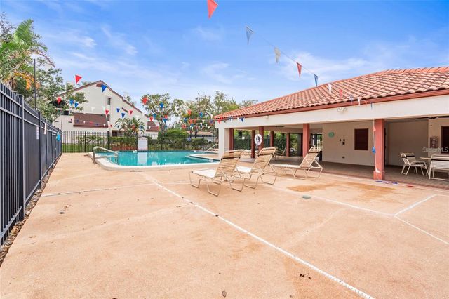 3455 COUNTRYSIDE BOULEVARD 96, Clearwater, FL 33761