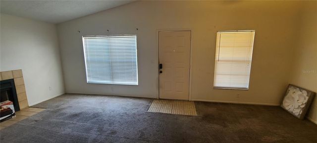 3455 COUNTRYSIDE BOULEVARD 96, Clearwater, FL 33761