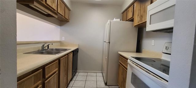 3455 COUNTRYSIDE BOULEVARD 96, Clearwater, FL 33761