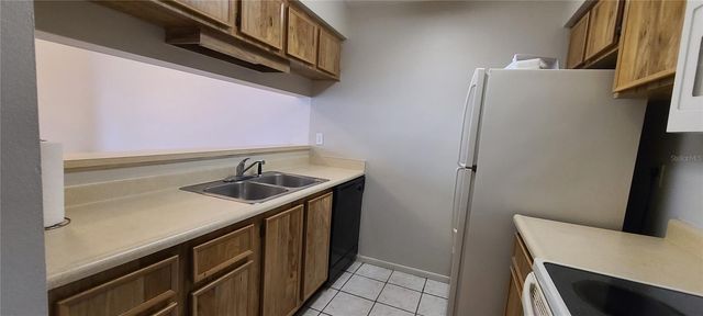 3455 COUNTRYSIDE BOULEVARD 96, Clearwater, FL 33761