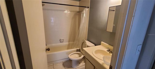 3455 COUNTRYSIDE BOULEVARD 96, Clearwater, FL 33761