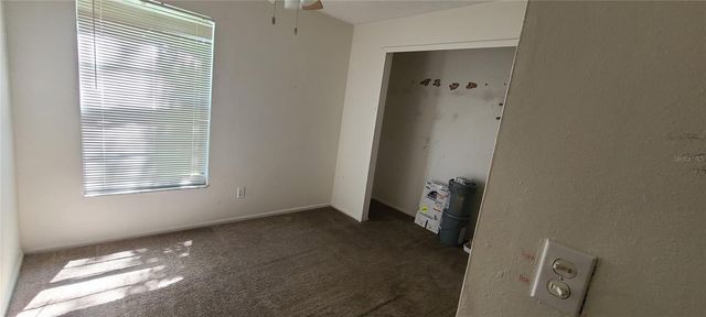 3455 COUNTRYSIDE BOULEVARD 96, Clearwater, FL 33761