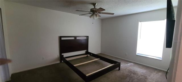 3455 COUNTRYSIDE BOULEVARD 96, Clearwater, FL 33761