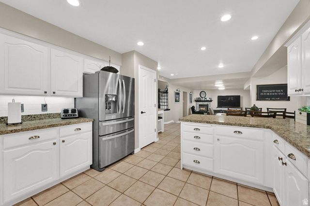 4412 W LENNOX DR, South Jordan, UT 84009