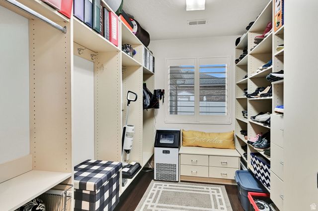 4412 W LENNOX DR, South Jordan, UT 84009