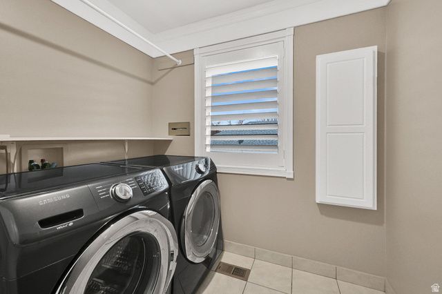 4412 W LENNOX DR, South Jordan, UT 84009