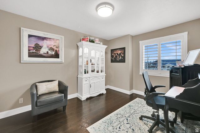 4412 W LENNOX DR, South Jordan, UT 84009