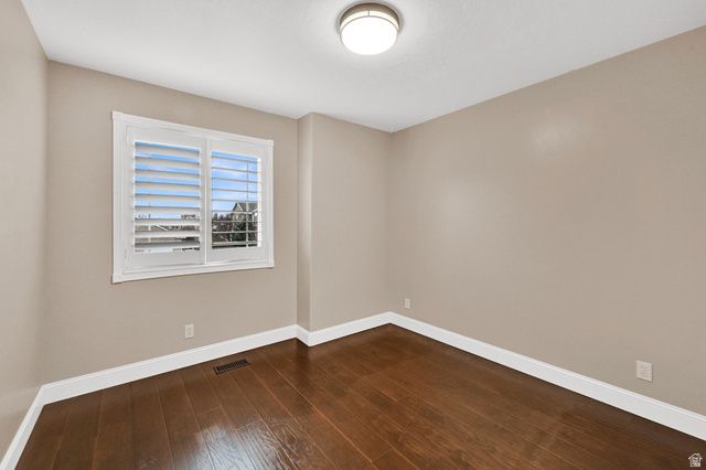 4412 W LENNOX DR, South Jordan, UT 84009