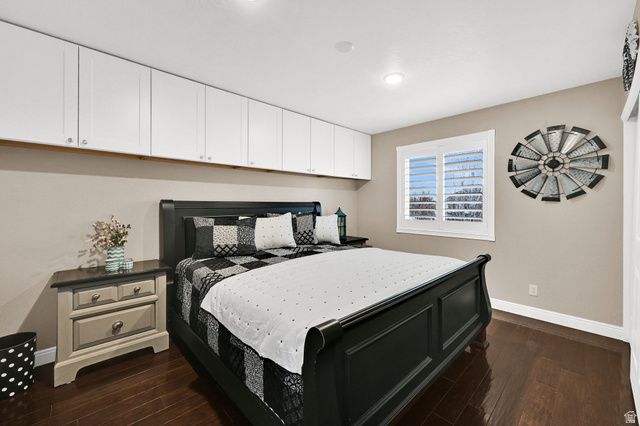 4412 W LENNOX DR, South Jordan, UT 84009