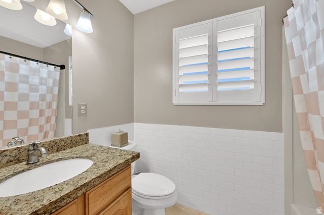 4412 W LENNOX DR, South Jordan, UT 84009