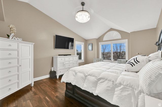 4412 W LENNOX DR, South Jordan, UT 84009