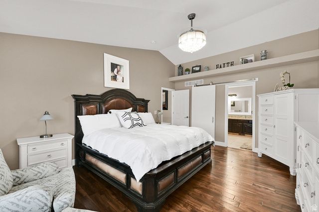 4412 W LENNOX DR, South Jordan, UT 84009