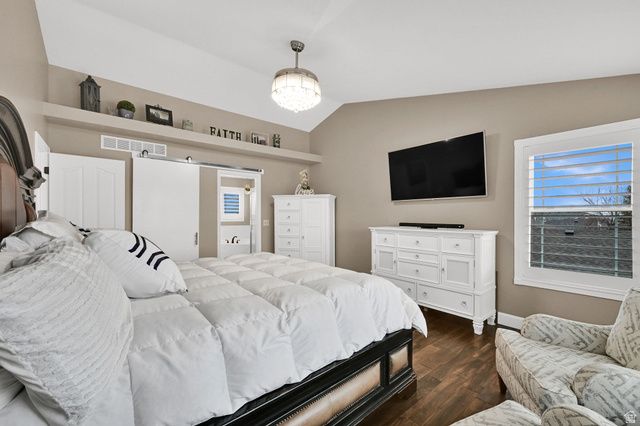 4412 W LENNOX DR, South Jordan, UT 84009