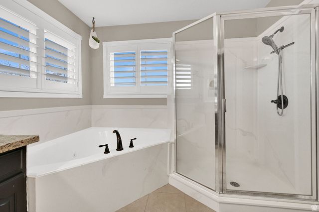 4412 W LENNOX DR, South Jordan, UT 84009