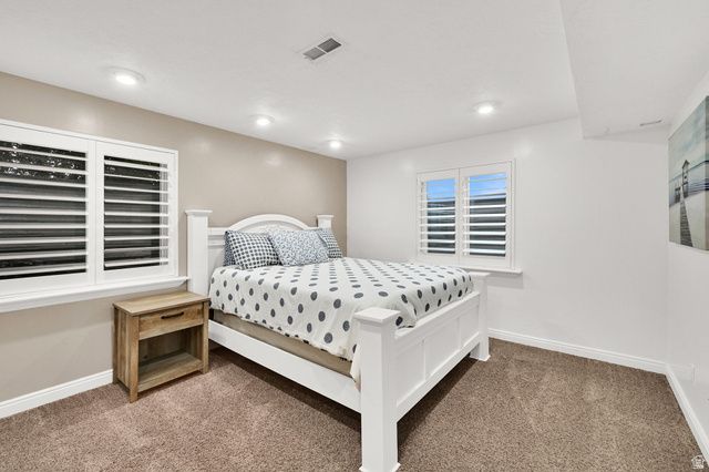 4412 W LENNOX DR, South Jordan, UT 84009