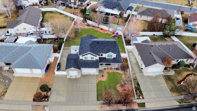 4412 W LENNOX DR, South Jordan, UT 84009