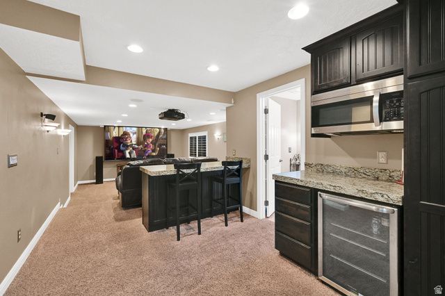 4412 W LENNOX DR, South Jordan, UT 84009