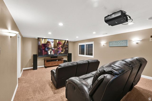 4412 W LENNOX DR, South Jordan, UT 84009