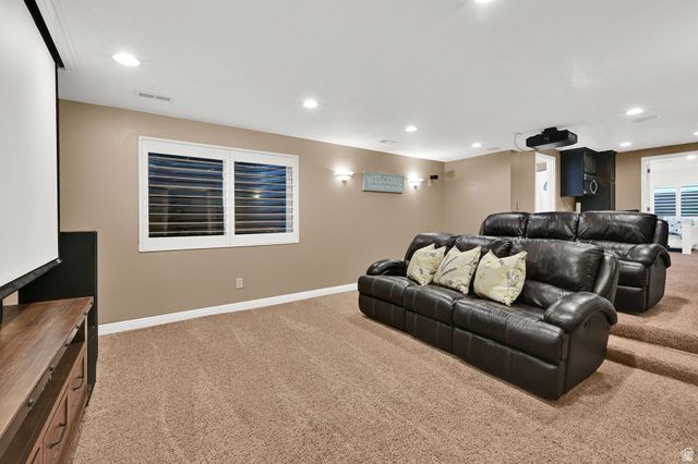 4412 W LENNOX DR, South Jordan, UT 84009