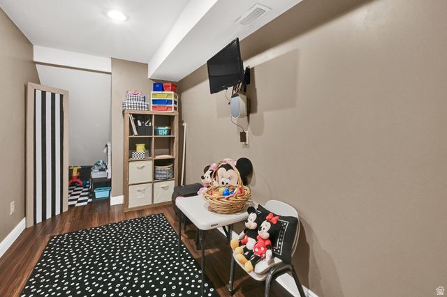 4412 W LENNOX DR, South Jordan, UT 84009