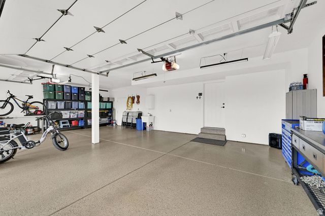 4412 W LENNOX DR, South Jordan, UT 84009