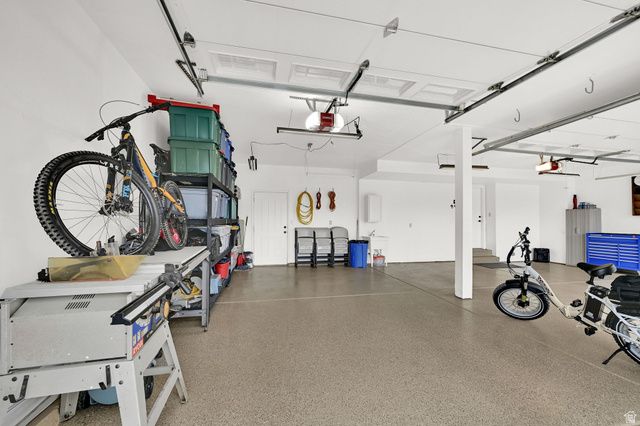 4412 W LENNOX DR, South Jordan, UT 84009