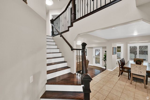 4412 W LENNOX DR, South Jordan, UT 84009