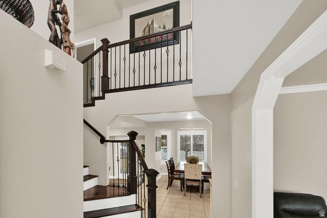 4412 W LENNOX DR, South Jordan, UT 84009