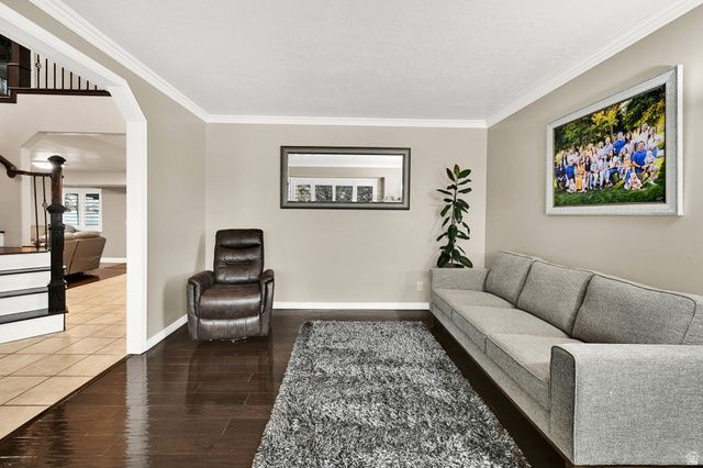 4412 W LENNOX DR, South Jordan, UT 84009