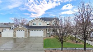 4412 W LENNOX DR, South Jordan, UT 84009