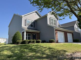 12120 Stratfield Place Circle, Pineville, NC 28134