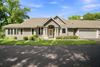 3102 Manitou Drive, White Bear Lake, MN 55110