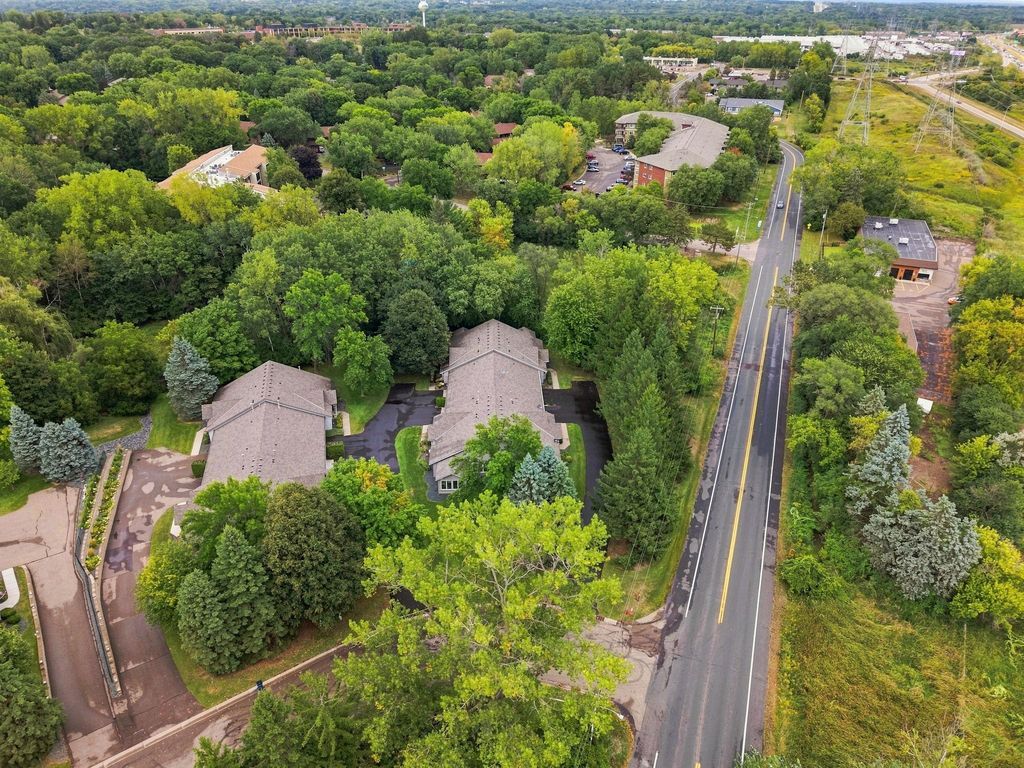 3102 Manitou Drive, White Bear Lake, MN 55110 — photo 2