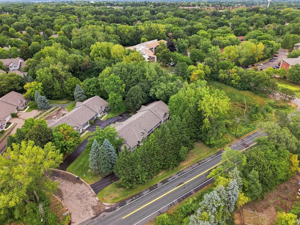 3102 Manitou Drive, White Bear Lake, MN 55110 — photo 3