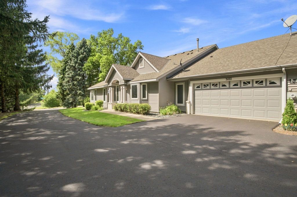 3102 Manitou Drive, White Bear Lake, MN 55110 — photo 4