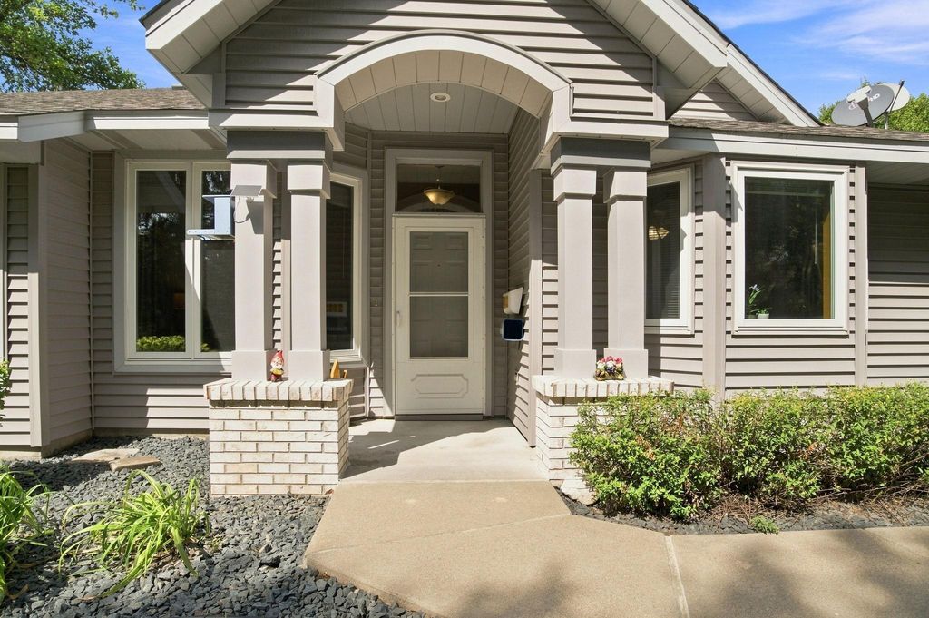 3102 Manitou Drive, White Bear Lake, MN 55110 — photo 5