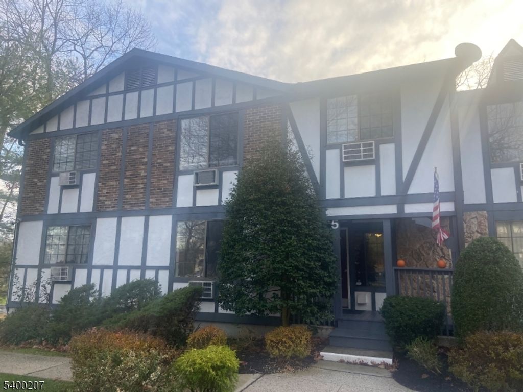 5 Terrace Dr, Chatham Twp., NJ 07928 — photo 2