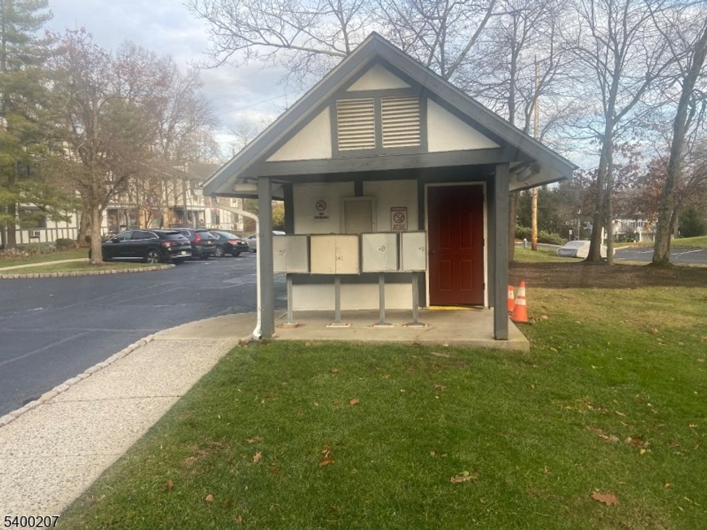 5 Terrace Dr, Chatham Twp., NJ 07928 — photo 3